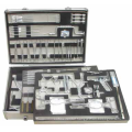 Medical Neurosurgery instruments set Surgical kit